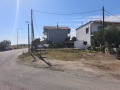Продава ПАРЦЕЛ, Извън страната, област Извън страната, снимка 5