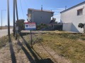 Продава ПАРЦЕЛ, Извън страната, област Извън страната, снимка 4