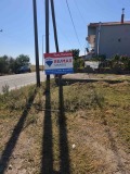 Продава ПАРЦЕЛ, Извън страната, област Извън страната, снимка 7