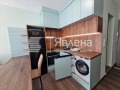 Продава  1-стаен град Варна , к.к. Св.Св. Константин и Елена , 38 кв.м | 72329283 - изображение [4]
