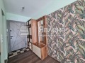 Продава  1-стаен град Варна , к.к. Св.Св. Константин и Елена , 38 кв.м | 72329283 - изображение [5]