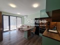 Продава  1-стаен град Варна , к.к. Св.Св. Константин и Елена , 38 кв.м | 72329283 - изображение [3]