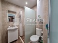 Продава  1-стаен град Варна , к.к. Св.Св. Константин и Елена , 38 кв.м | 72329283 - изображение [6]