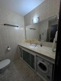 Продава 1-СТАЕН, област Бургас, гр. Свети Влас • 72000 € / 140819.76 лв. • 85546583 4