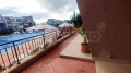 Продава  1-стаен област Бургас , с. Кошарица , 33 кв.м | 76749763 - изображение [8]