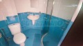 Продава  1-стаен област Бургас , с. Кошарица , 33 кв.м | 76749763 - изображение [14]