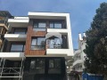 Продава 2-СТАЕН, град Варна, Бриз • 94000 € / 183848.02 лв. • 23941968 2