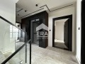 Продава 2-СТАЕН, град Варна, Бриз • 94000 € / 183848.02 лв. • 23941968 5