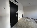 Продава 2-СТАЕН, град Варна, Бриз • 94000 € / 183848.02 лв. • 23941968 9
