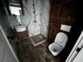 Продава 2-СТАЕН, град Варна, Бриз • 94000 € / 183848.02 лв. • 23941968 10