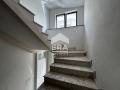Продава 2-СТАЕН, град Варна, Бриз • 94000 € / 183848.02 лв. • 23941968 11