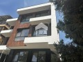 Продава 2-СТАЕН, град Варна, Бриз • 94000 € / 183848.02 лв. • 23941968 3