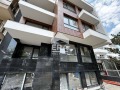 Продава 2-СТАЕН, град Варна, Бриз • 94000 € / 183848.02 лв. • 23941968 1