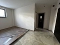 Продава 2-СТАЕН, град Варна, Бриз • 94000 € / 183848.02 лв. • 23941968 7