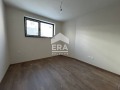 Продава 2-СТАЕН, град Варна, Бриз • 94000 € / 183848.02 лв. • 23941968 8
