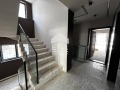 Продава 2-СТАЕН, град Варна, Бриз • 94000 € / 183848.02 лв. • 23941968 6