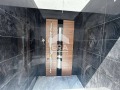 Продава 2-СТАЕН, град Варна, Бриз • 94000 € / 183848.02 лв. • 23941968 4