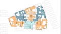 Продава 2-СТАЕН, област Бургас, с. Равда • 53878 € • 72994850 — Holmes.bg