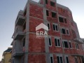Продава 2-СТАЕН, област Бургас, с. Равда • 53878 € • 72994850 — Holmes.bg