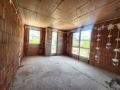 Продава 2-СТАЕН, град Пазарджик, Младост • 55800 € / 109135.31 лв. • 31736029 2