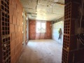 Продава 2-СТАЕН, град Пазарджик, Младост • 55800 € / 109135.31 лв. • 31736029 3
