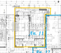 Продава 2-СТАЕН, град София, Люлин - център • 128000 € • 91580985 — Holmes.bg