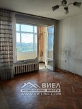 Продава 2-СТАЕН, град Пловдив, Център • 79800 € / 156075.23 лв. • 65000004 1