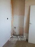 Продава 2-СТАЕН, град Пловдив, Център • 79800 € / 156075.23 лв. • 65000004 5