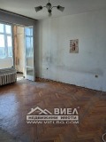 Продава 2-СТАЕН, град Пловдив, Център • 79800 € / 156075.23 лв. • 65000004 2