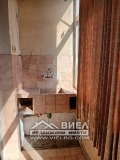 Продава 2-СТАЕН, град Пловдив, Център • 79800 € / 156075.23 лв. • 65000004 8