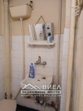 Продава 2-СТАЕН, град Пловдив, Център • 79800 € / 156075.23 лв. • 65000004 10