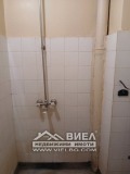 Продава 2-СТАЕН, град Пловдив, Център • 79800 € / 156075.23 лв. • 65000004 12