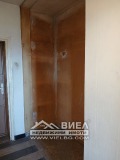 Продава 2-СТАЕН, град Пловдив, Център • 79800 € / 156075.23 лв. • 65000004 13