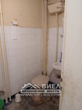 Продава 2-СТАЕН, град Пловдив, Център • 79800 € / 156075.23 лв. • 65000004 11