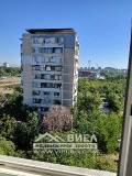 Продава 2-СТАЕН, град Пловдив, Център • 79800 € / 156075.23 лв. • 65000004 15