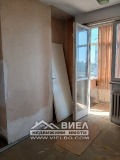 Продава 2-СТАЕН, град Пловдив, Център • 79800 € / 156075.23 лв. • 65000004 14