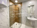 Продава 2-СТАЕН, област Бургас, гр. Приморско • 102999 € / 201448.53 лв. • 33346949 7