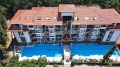 Продава 2-СТАЕН, област Бургас, гр. Приморско • 102999 € / 201448.53 лв. • 33346949 11