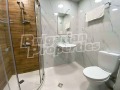 Продава 2-СТАЕН, област Бургас, гр. Приморско • 102999 € / 201448.53 лв. • 33346949 8
