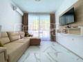 Продава 2-СТАЕН, област Бургас, гр. Приморско • 102999 € / 201448.53 лв. • 33346949 1