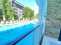 Продава 2-СТАЕН, област Бургас, гр. Приморско • 102999 € / 201448.53 лв. • 33346949 3