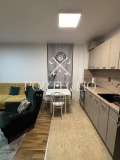 Продава 2-СТАЕН, област Бургас, с. Равда • 92500 € / 180914.27 лв. • 90477811 3