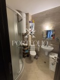Продава 2-СТАЕН, област Бургас, с. Равда • 92500 € / 180914.27 лв. • 90477811 6