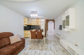 Продава  2-стаен град София , Лагера , 93 кв.м | 13219835 - изображение [12]