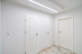 Продава  2-стаен град София , Лагера , 93 кв.м | 13219835 - изображение [8]