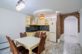 Продава  2-стаен град София , Лагера , 93 кв.м | 13219835 - изображение [14]