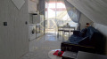 Продава  2-стаен град Бургас , Сарафово , 60 кв.м | 80589929 - изображение [8]