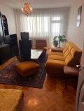 Продава  2-стаен град Плевен , Идеален център , 64 кв.м | 20808658 - изображение [7]