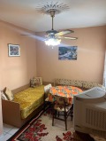 Продава  2-стаен град Плевен , Идеален център , 64 кв.м | 20808658 - изображение [3]