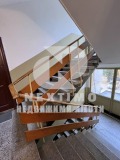 Продава 3-СТАЕН, град Пловдив, Кършияка • 172000 € / 336402.76 лв. • 58735847 6